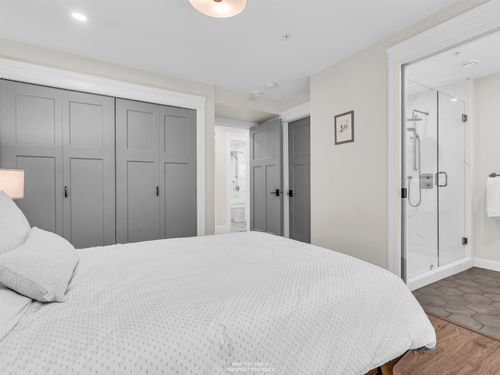 436-lakewood-drive-hastings-vancouver-east-26 at 436 Lakewood Drive, Hastings, Vancouver East