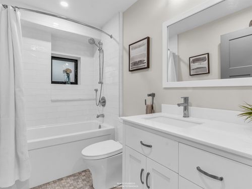 436-lakewood-drive-hastings-vancouver-east-32 at 436 Lakewood Drive, Hastings, Vancouver East