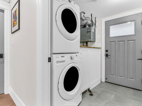 436-lakewood-drive-hastings-vancouver-east-33 at 436 Lakewood Drive, Hastings, Vancouver East