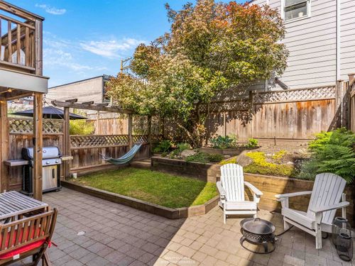 436-lakewood-drive-hastings-vancouver-east-34 at 436 Lakewood Drive, Hastings, Vancouver East