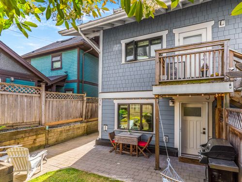 436-lakewood-drive-hastings-vancouver-east-35 at 436 Lakewood Drive, Hastings, Vancouver East