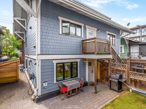 436-lakewood-drive-hastings-vancouver-east-36 at 436 Lakewood Drive, Hastings, Vancouver East
