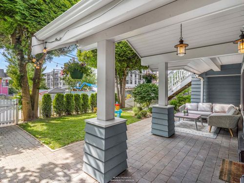 436-lakewood-drive-hastings-vancouver-east-37 at 436 Lakewood Drive, Hastings, Vancouver East