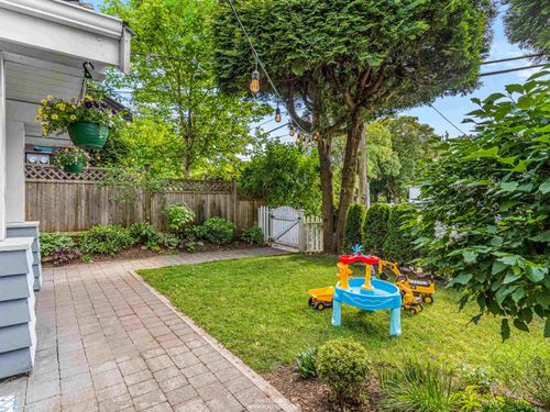 436-lakewood-drive-hastings-vancouver-east-38 at 436 Lakewood Drive, Hastings, Vancouver East
