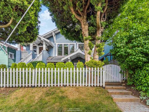 436-lakewood-drive-hastings-vancouver-east-39 at 436 Lakewood Drive, Hastings, Vancouver East