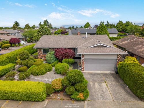 4531-bonavista-drive-steveston-north-richmond-01 at 4531 Bonavista Drive, Steveston North, Richmond