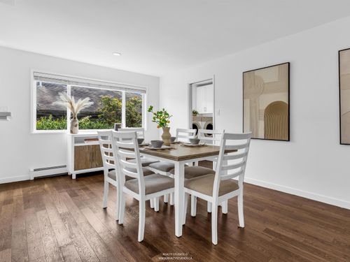 4531-bonavista-drive-steveston-north-richmond-10 at 4531 Bonavista Drive, Steveston North, Richmond