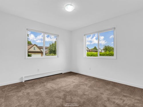 4531-bonavista-drive-steveston-north-richmond-18 at 4531 Bonavista Drive, Steveston North, Richmond