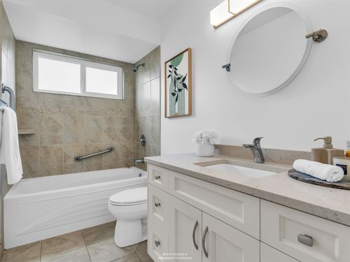 4531-bonavista-drive-steveston-north-richmond-20 at 4531 Bonavista Drive, Steveston North, Richmond