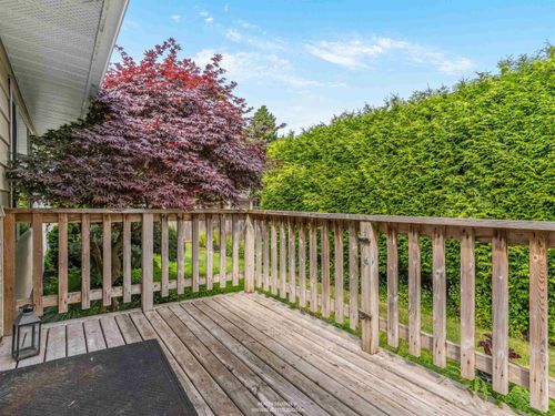 4531-bonavista-drive-steveston-north-richmond-24 at 4531 Bonavista Drive, Steveston North, Richmond