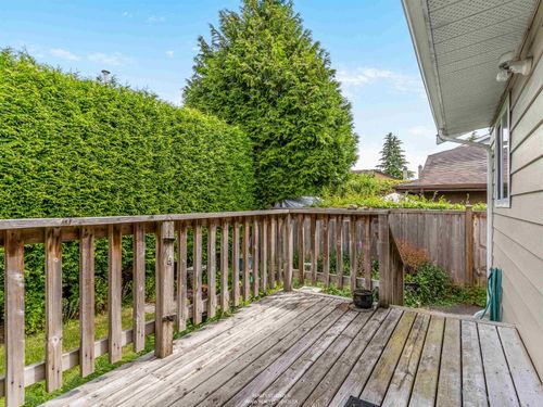 4531-bonavista-drive-steveston-north-richmond-25 at 4531 Bonavista Drive, Steveston North, Richmond
