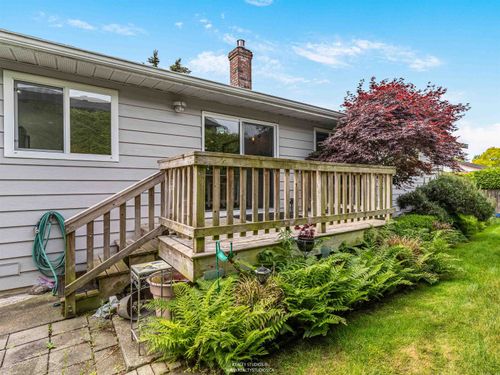 4531-bonavista-drive-steveston-north-richmond-27 at 4531 Bonavista Drive, Steveston North, Richmond