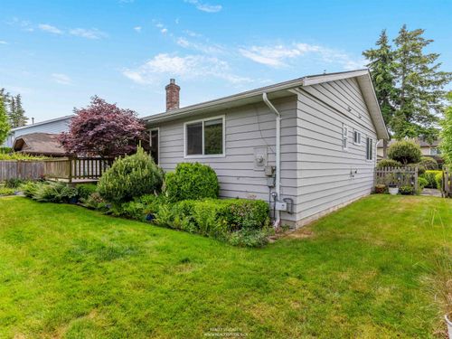 4531-bonavista-drive-steveston-north-richmond-28 at 4531 Bonavista Drive, Steveston North, Richmond