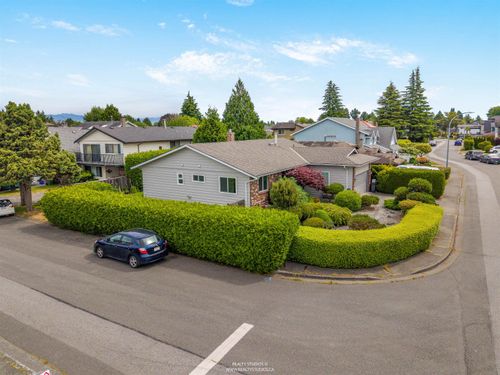 4531-bonavista-drive-steveston-north-richmond-29 at 4531 Bonavista Drive, Steveston North, Richmond