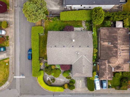 4531-bonavista-drive-steveston-north-richmond-30 at 4531 Bonavista Drive, Steveston North, Richmond