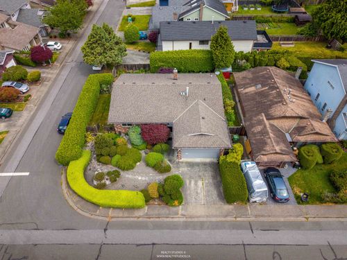 4531-bonavista-drive-steveston-north-richmond-31 at 4531 Bonavista Drive, Steveston North, Richmond