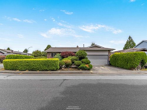 4531-bonavista-drive-steveston-north-richmond-32 at 4531 Bonavista Drive, Steveston North, Richmond
