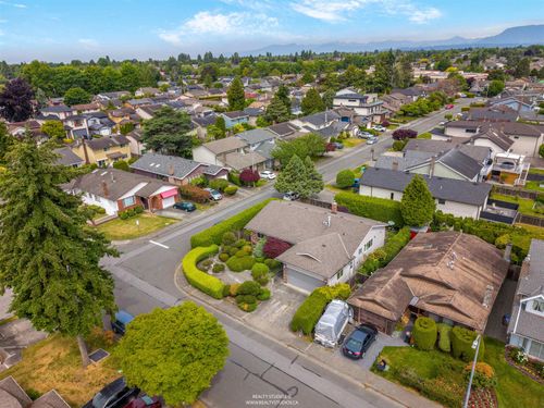 4531-bonavista-drive-steveston-north-richmond-33 at 4531 Bonavista Drive, Steveston North, Richmond