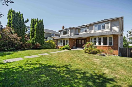 455-w-26th-avenue-cambie-vancouver-west-02 at 455 W 26th Avenue, Cambie, Vancouver West