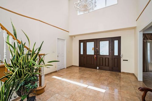 455-w-26th-avenue-cambie-vancouver-west-03 at 455 W 26th Avenue, Cambie, Vancouver West