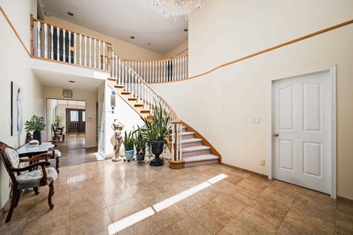 455-w-26th-avenue-cambie-vancouver-west-04 at 455 W 26th Avenue, Cambie, Vancouver West