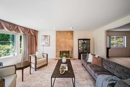 455-w-26th-avenue-cambie-vancouver-west-05 at 455 W 26th Avenue, Cambie, Vancouver West