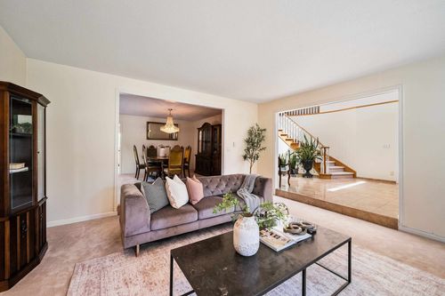 455-w-26th-avenue-cambie-vancouver-west-06 at 455 W 26th Avenue, Cambie, Vancouver West