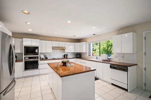 455-w-26th-avenue-cambie-vancouver-west-08 at 455 W 26th Avenue, Cambie, Vancouver West