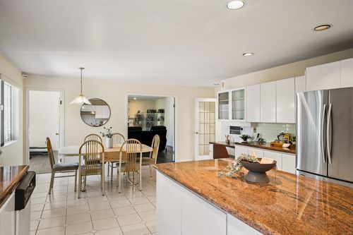 455-w-26th-avenue-cambie-vancouver-west-09 at 455 W 26th Avenue, Cambie, Vancouver West