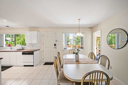 455-w-26th-avenue-cambie-vancouver-west-10 at 455 W 26th Avenue, Cambie, Vancouver West