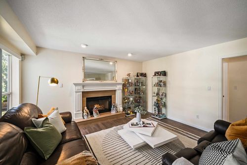 455-w-26th-avenue-cambie-vancouver-west-12 at 455 W 26th Avenue, Cambie, Vancouver West