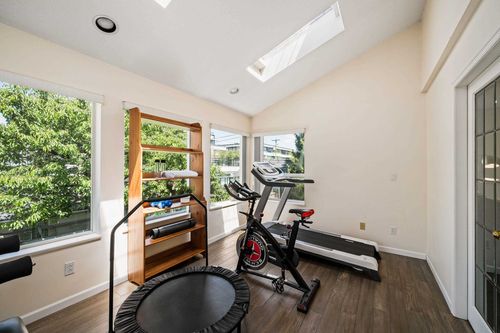 455-w-26th-avenue-cambie-vancouver-west-13 at 455 W 26th Avenue, Cambie, Vancouver West