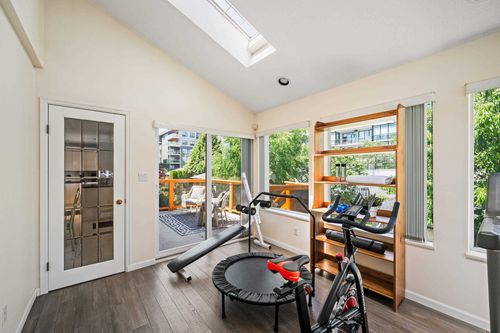 455-w-26th-avenue-cambie-vancouver-west-14 at 455 W 26th Avenue, Cambie, Vancouver West