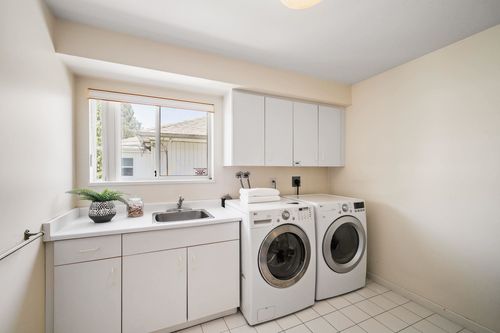455-w-26th-avenue-cambie-vancouver-west-15 at 455 W 26th Avenue, Cambie, Vancouver West
