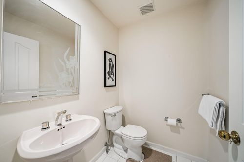 455-w-26th-avenue-cambie-vancouver-west-16 at 455 W 26th Avenue, Cambie, Vancouver West