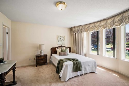 455-w-26th-avenue-cambie-vancouver-west-17 at 455 W 26th Avenue, Cambie, Vancouver West