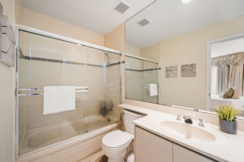 455-w-26th-avenue-cambie-vancouver-west-19 at 455 W 26th Avenue, Cambie, Vancouver West
