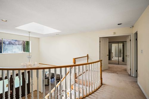 455-w-26th-avenue-cambie-vancouver-west-20 at 455 W 26th Avenue, Cambie, Vancouver West