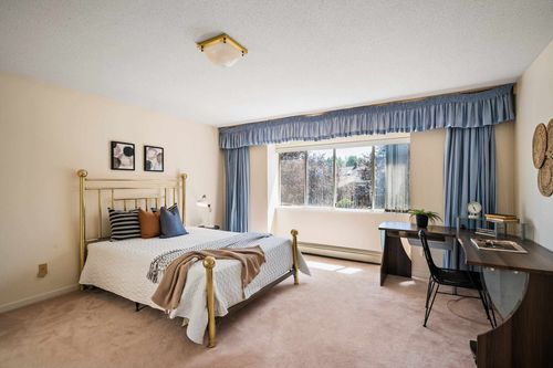 455-w-26th-avenue-cambie-vancouver-west-21 at 455 W 26th Avenue, Cambie, Vancouver West
