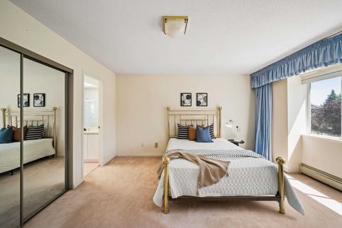 455-w-26th-avenue-cambie-vancouver-west-22 at 455 W 26th Avenue, Cambie, Vancouver West
