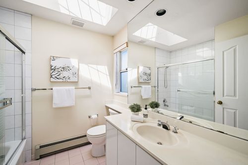 455-w-26th-avenue-cambie-vancouver-west-23 at 455 W 26th Avenue, Cambie, Vancouver West