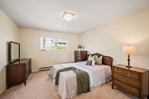455-w-26th-avenue-cambie-vancouver-west-24 at 455 W 26th Avenue, Cambie, Vancouver West