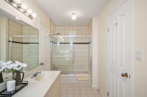 455-w-26th-avenue-cambie-vancouver-west-26 at 455 W 26th Avenue, Cambie, Vancouver West