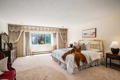 455-w-26th-avenue-cambie-vancouver-west-27 at 455 W 26th Avenue, Cambie, Vancouver West