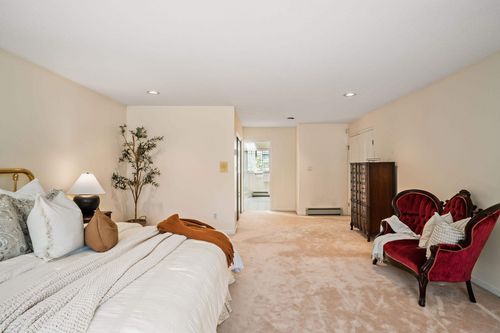 455-w-26th-avenue-cambie-vancouver-west-29 at 455 W 26th Avenue, Cambie, Vancouver West
