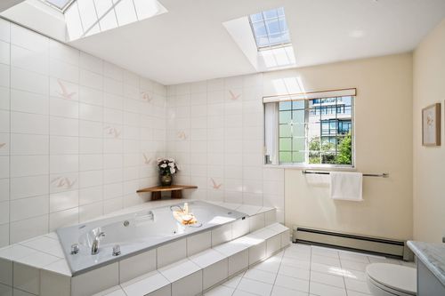 455-w-26th-avenue-cambie-vancouver-west-30 at 455 W 26th Avenue, Cambie, Vancouver West