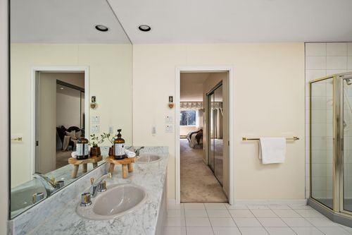 455-w-26th-avenue-cambie-vancouver-west-31 at 455 W 26th Avenue, Cambie, Vancouver West