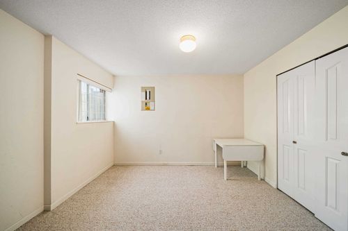 455-w-26th-avenue-cambie-vancouver-west-32 at 455 W 26th Avenue, Cambie, Vancouver West
