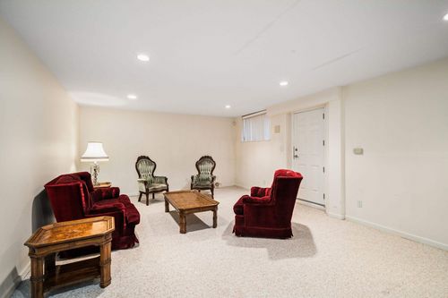 455-w-26th-avenue-cambie-vancouver-west-34 at 455 W 26th Avenue, Cambie, Vancouver West