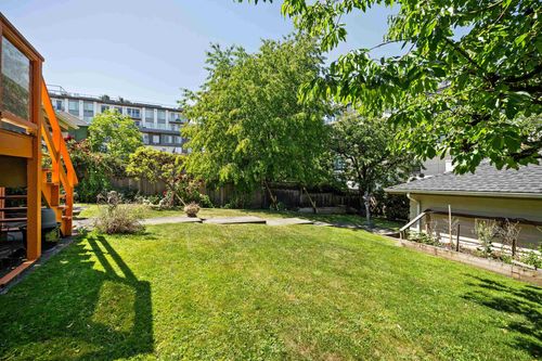 455-w-26th-avenue-cambie-vancouver-west-35 at 455 W 26th Avenue, Cambie, Vancouver West